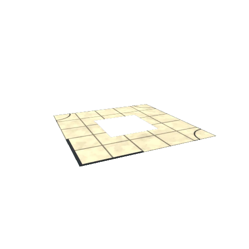 P_Buildings_Ground_FloorHole.001