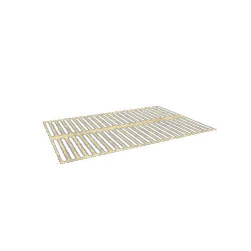 P_Buildings_Ground_MetalPlate.001