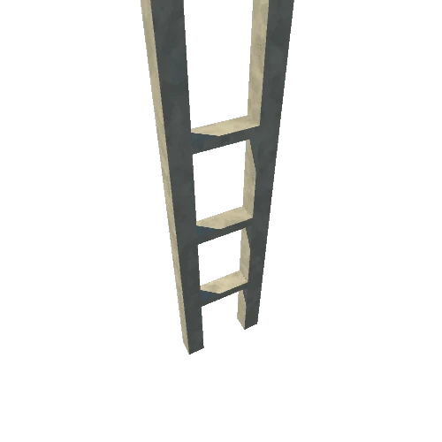 P_Buildings_Ladder