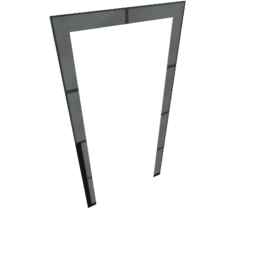 P_Buildings_Wall_DoorFrame.001