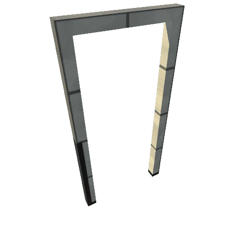 P_Buildings_Wall_DoorFrame.002