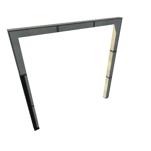 P_Buildings_Wall_DoorFrame.003