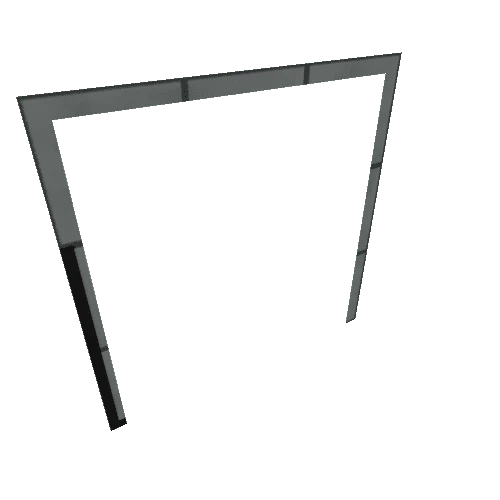 P_Buildings_Wall_DoorFrame.004