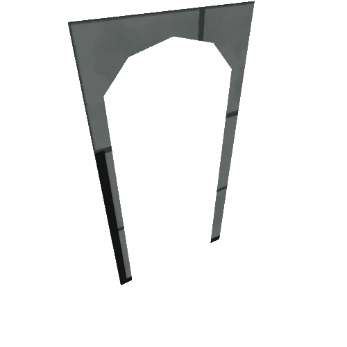 P_Buildings_Wall_DoorFrame.005