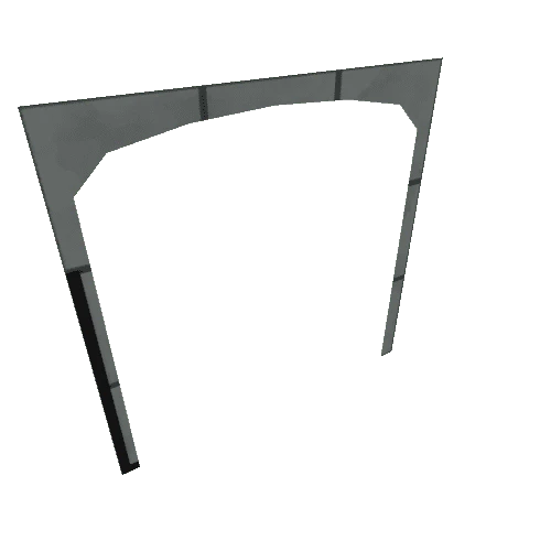 P_Buildings_Wall_DoorFrame.006