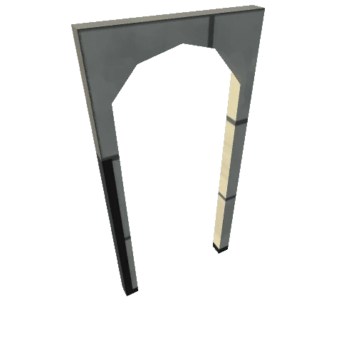 P_Buildings_Wall_DoorFrame.007