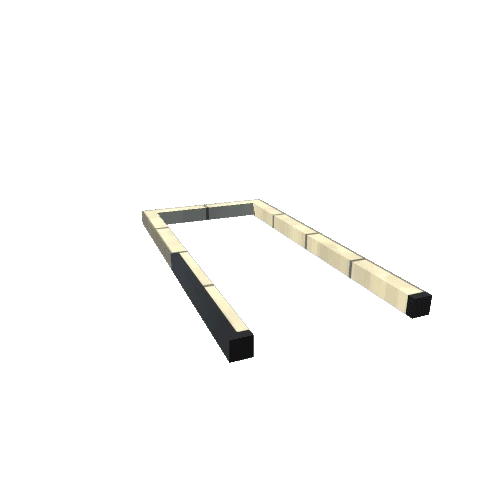 P_Buildings_Wall_Think_DoorFrame.002