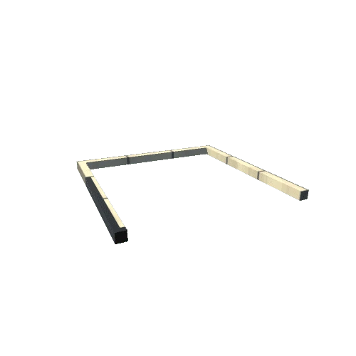 P_Buildings_Wall_Think_DoorFrame.003