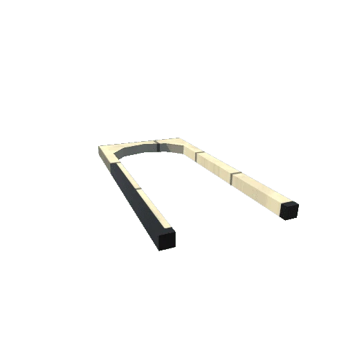 P_Buildings_Wall_Think_DoorFrame.007