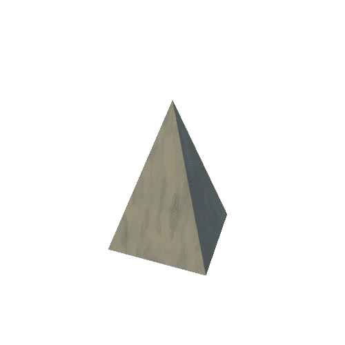 P_Primitive_Cone_01