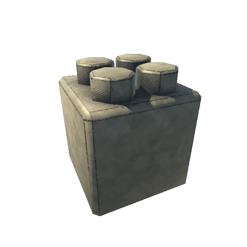 P_Props_Brick4