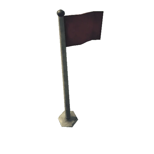 P_Props_Flag