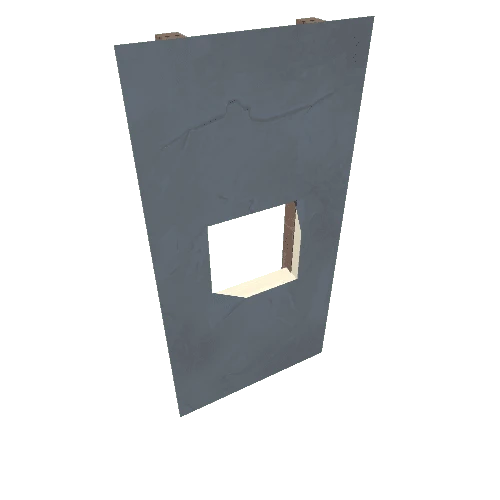 Wall_Half_Tall_Windowed_SmallSingle