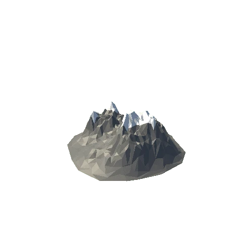 Mountain_01