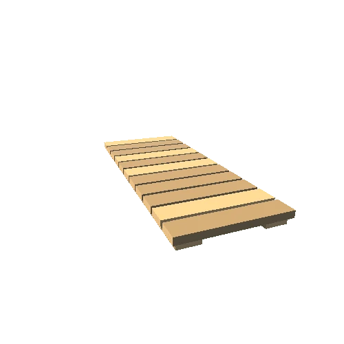 bridge_wooden_01