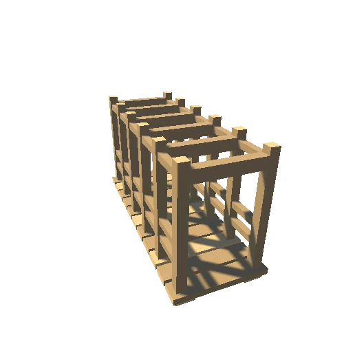 bridge_wooden_03