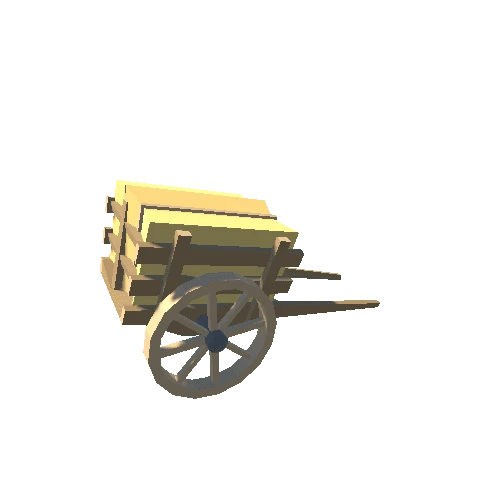 carriage_with_wheat