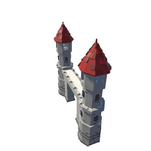 castle_huge_gate_round_towers