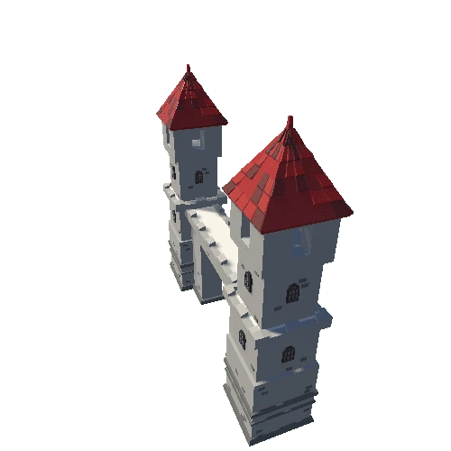 castle_huge_gate_square_towers