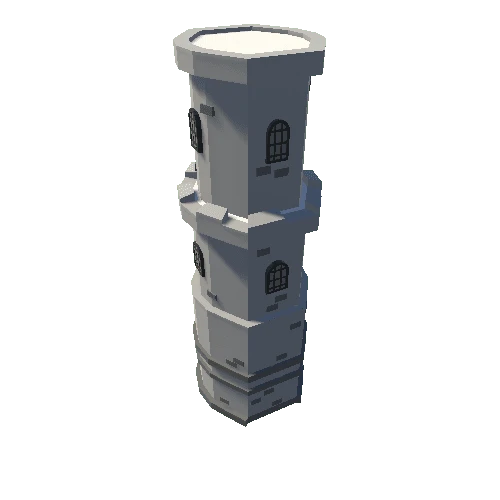 castle_tower_round