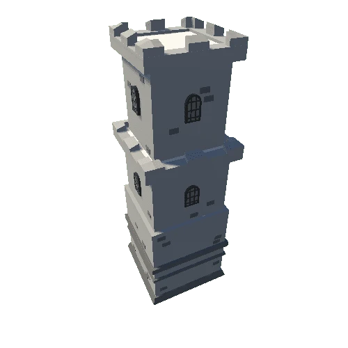 castle_tower_square_with_bricks