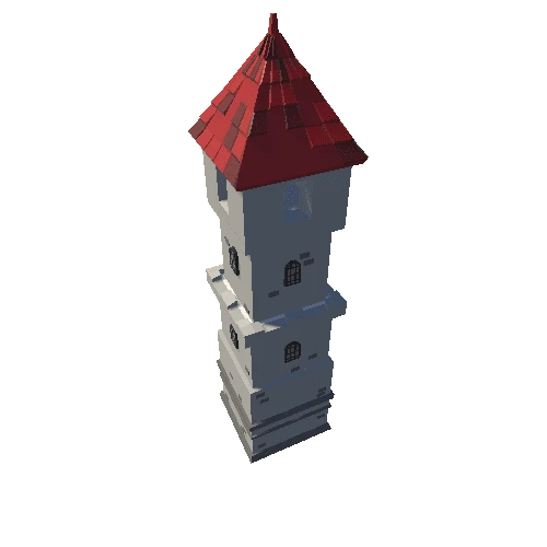 castle_tower_square_with_roof