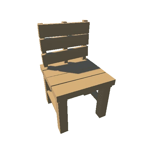 chair_02