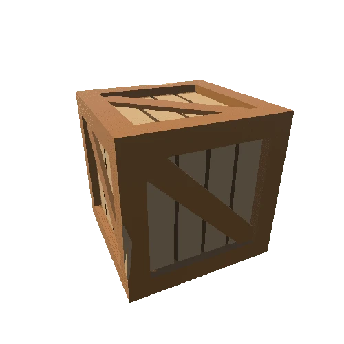 crate_damaged