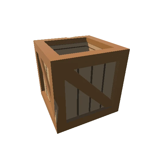 crate_damaged_open