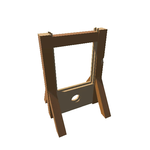 guillotine_base