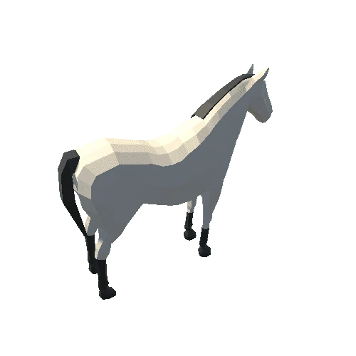 horse_02