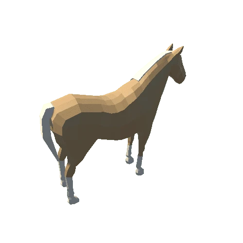 horse_05