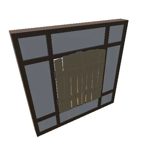 house_wood_wall_window