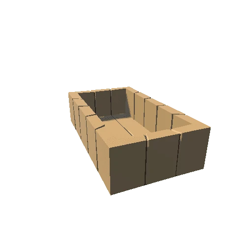 market_container