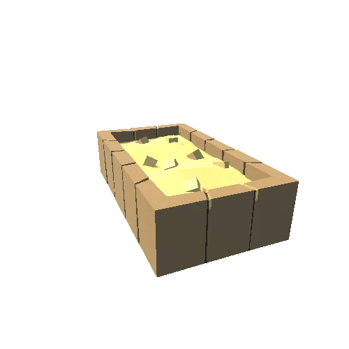 market_container_food_03