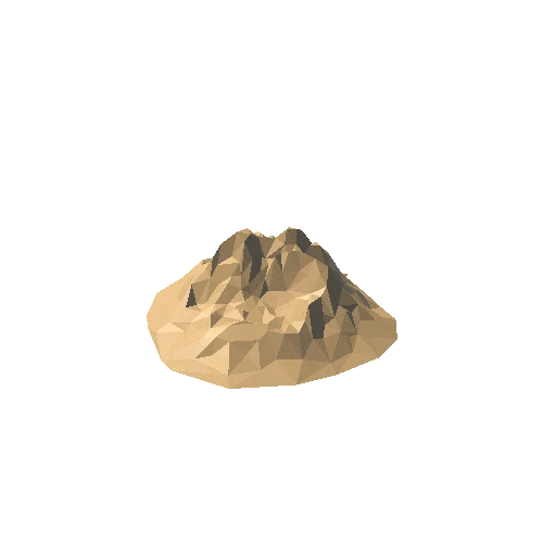 mountain_03