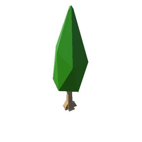 tree_simple_01