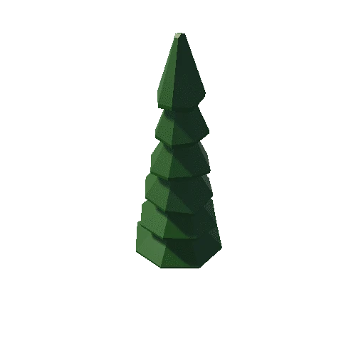 tree_spruce_01