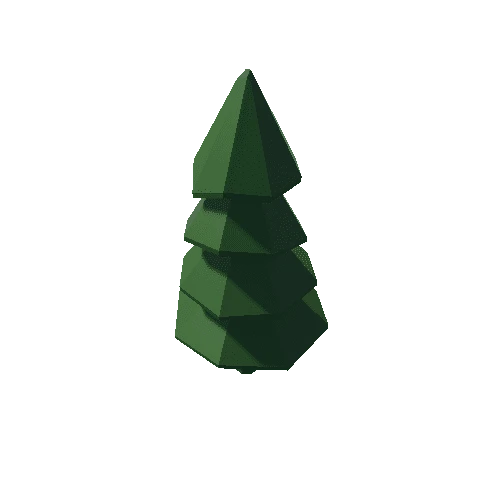 tree_spruce_02