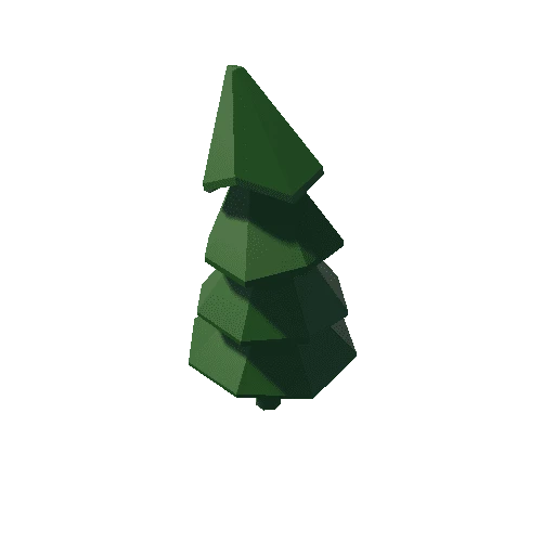 tree_spruce_03