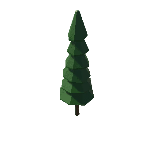 tree_spruce_04