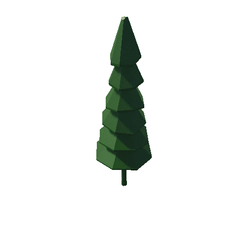 tree_spruce_05
