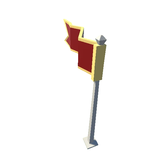 wall_flag_stand_01