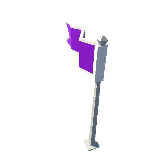 wall_flag_stand_04