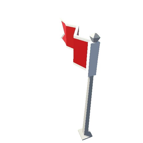 wall_flag_stand_05