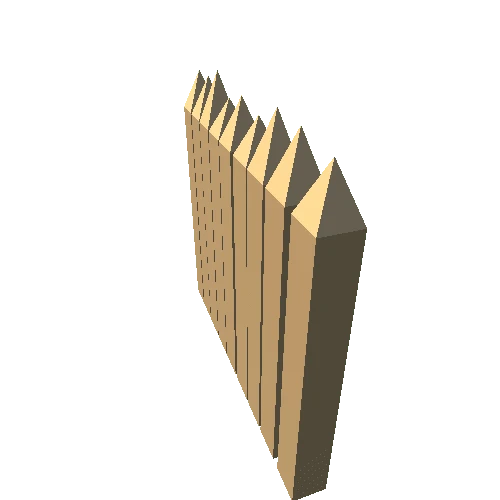 wooden_wall