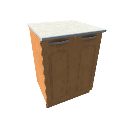 Kitchen_Set_01_module_03