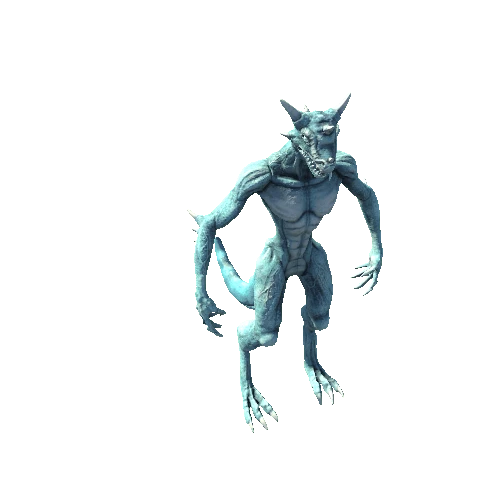 Monster_Dragon_base_mesh_skin2