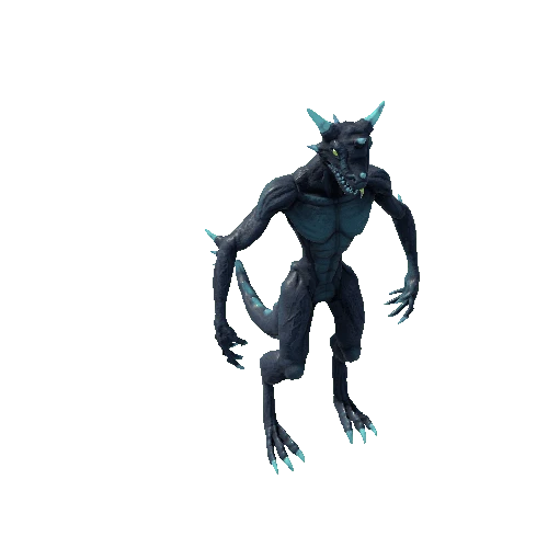 Monster_Dragon_base_mesh_skin3