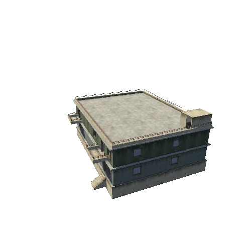 House_Double_Floor_WR_2_Varaition_2